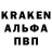ТГК вейп с тгк kacper mal