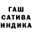 ТГК THC oil dg t