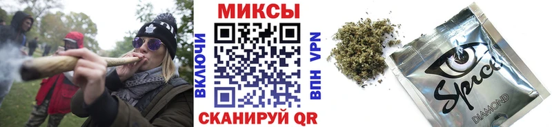 БУТИРАТ оксибутират  Кубинка 