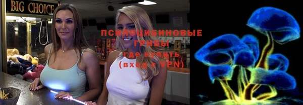 мдпв Балабаново