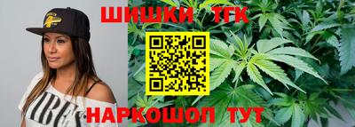 метадон Изобильный