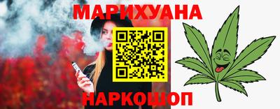 метадон Изобильный