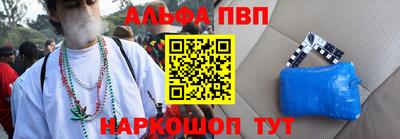 метадон Изобильный